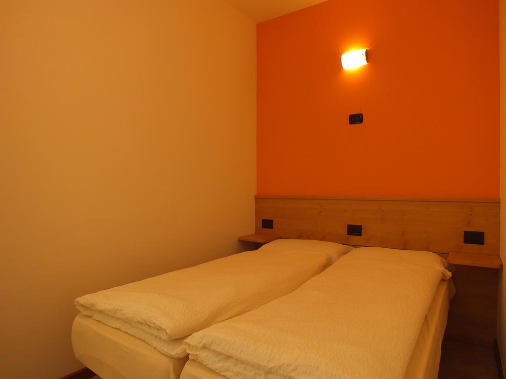 Teola Livigno